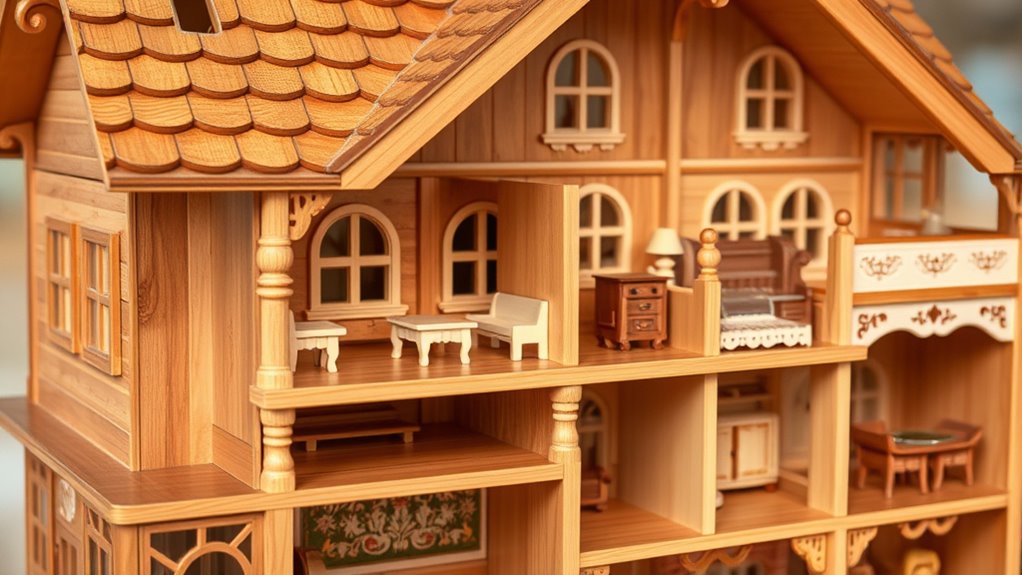 safety variety compatibility craftsmanship