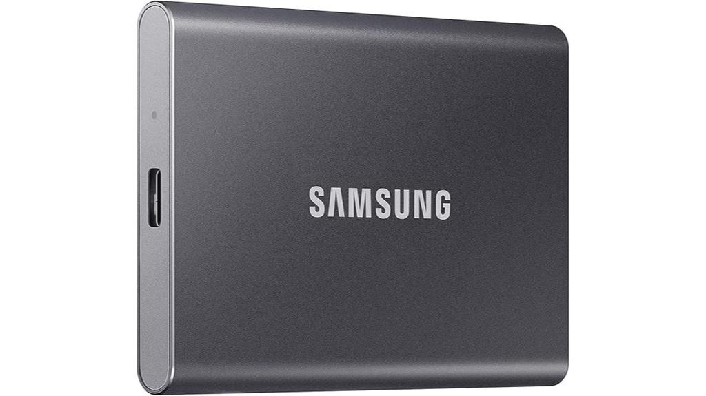 samsung 1tb portable ssd