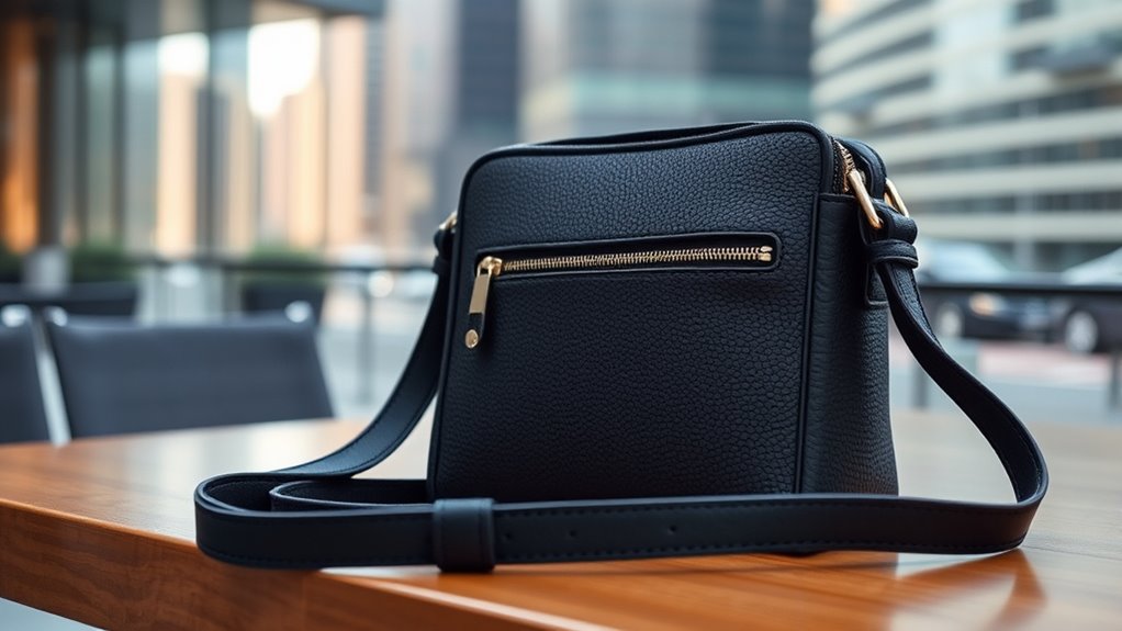 security style comfort durability