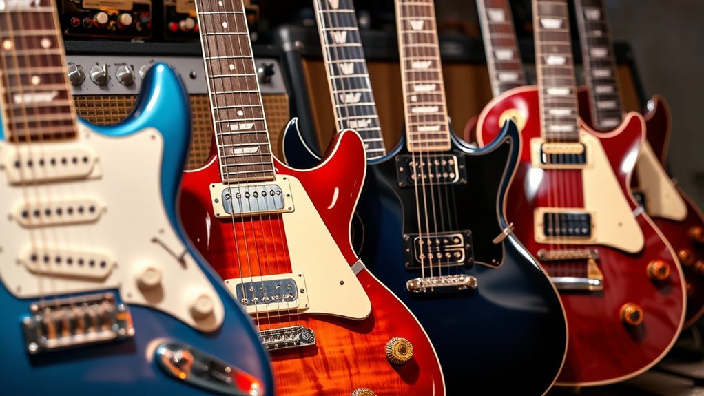 sound materials playability brand