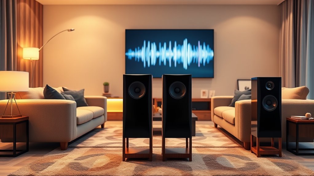 sound quality and compatibility