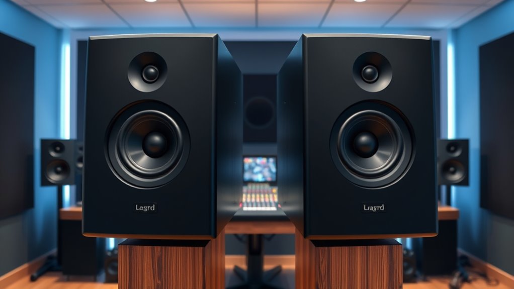 sound quality and fit