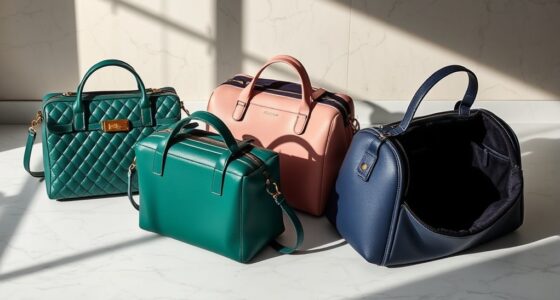 stylish comfortable pet carriers