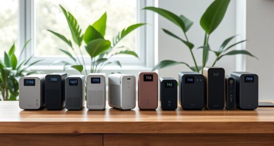 top 1000wh power station comparison