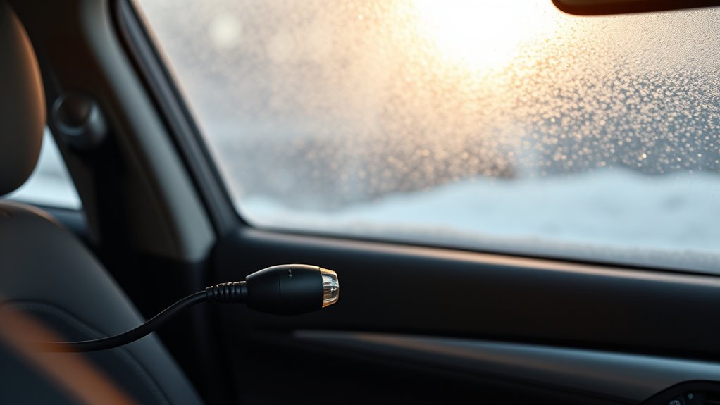 top 12v car heating devices