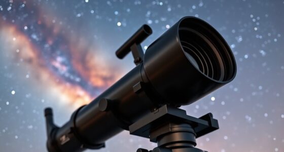 top 130mm apo refractors