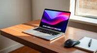 top 14 inch macbook options