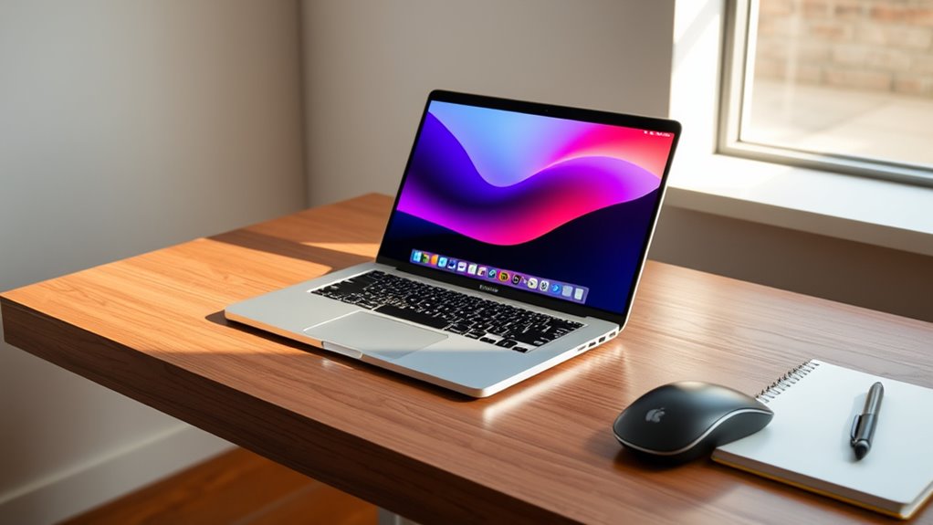 top 14 inch macbook options