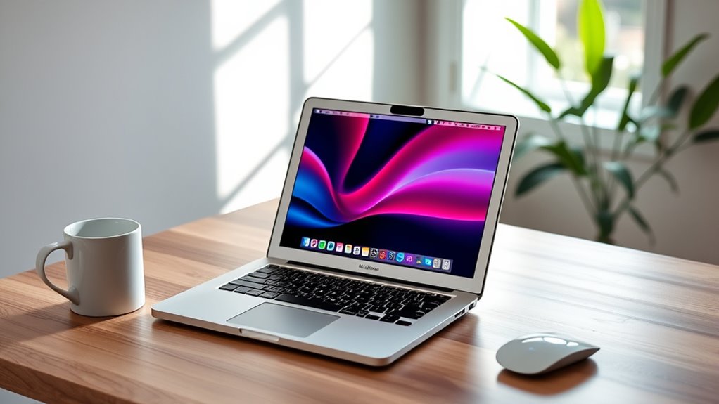 top 15 inch macbook airs