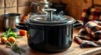 top 15 winter dutch ovens