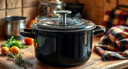 top 15 winter dutch ovens