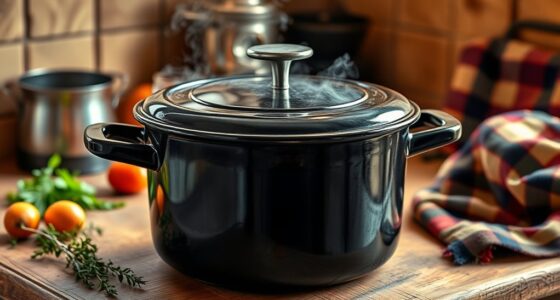top 15 winter dutch ovens