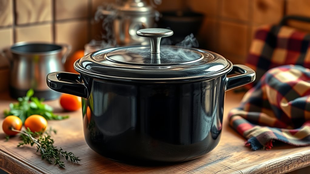 top 15 winter dutch ovens