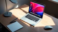 top 16 inch macbook pro options
