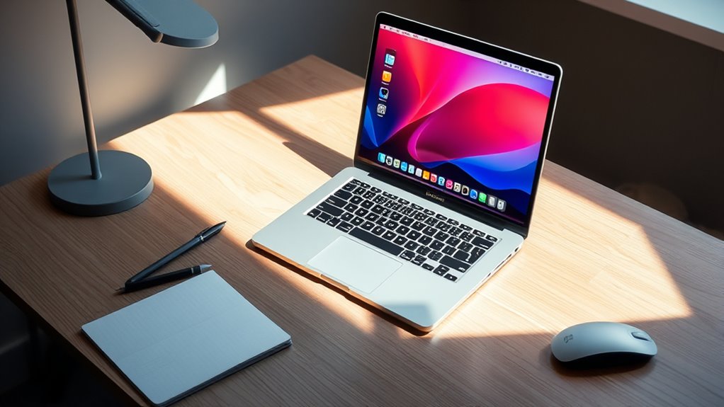 top 16 inch macbook pro options