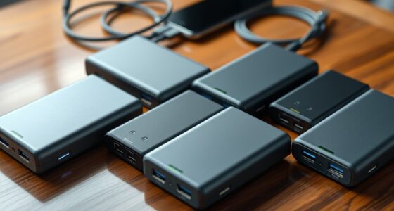 top 20 000mah pd power banks