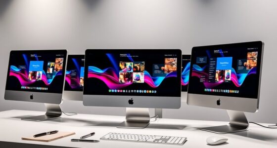 top 24 inch imacs 2025