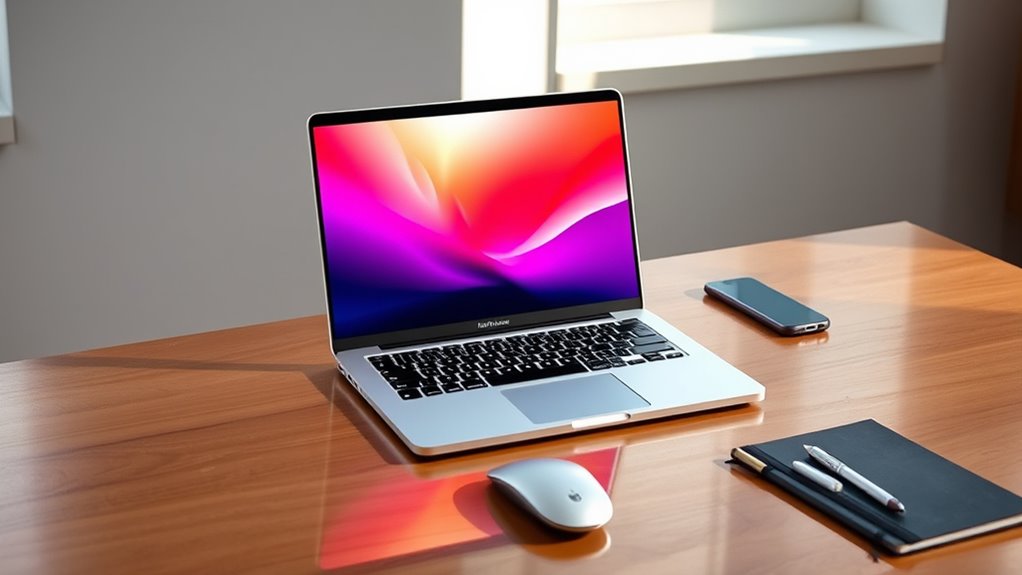 top 2tb macbook airs