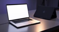 top 2tb macbook pro choices