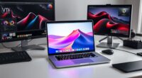 top 3d macbook pros