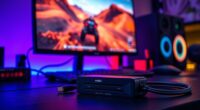 top 4k60 streaming capture cards