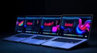 top 4tb macbook pro options