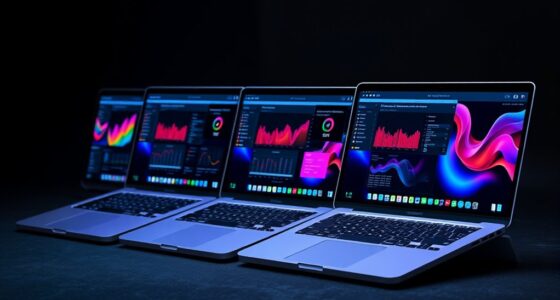 top 4tb macbook pro options