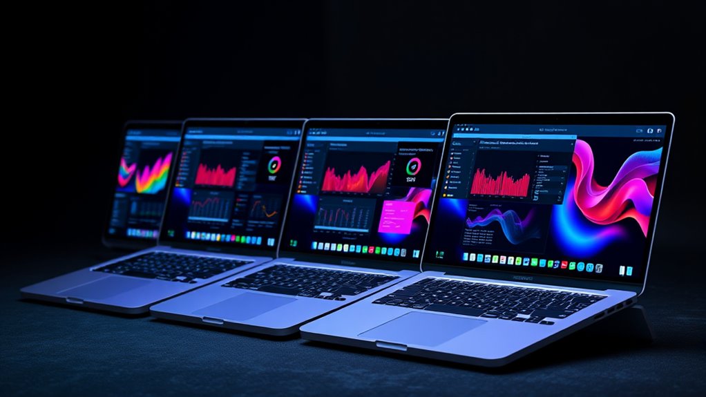 top 4tb macbook pro options