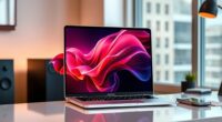 top 5k macbook monitors