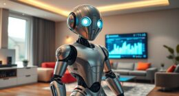 top amazon astro features