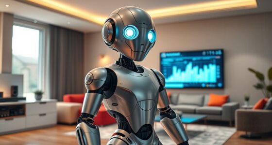 top amazon astro features