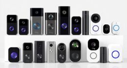 top amazon security devices