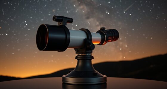 top beginner motorized mounts