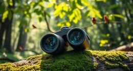 top birdwatching binoculars