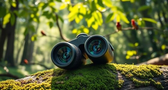 top birdwatching binoculars