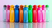 top bpa free travel bottles