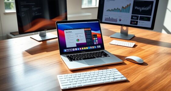 top college macbook pro options