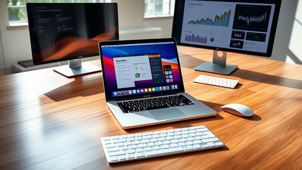 top college macbook pro options