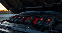 top compact truck jump starters