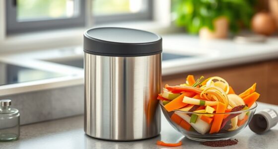 top composters for eco friendly