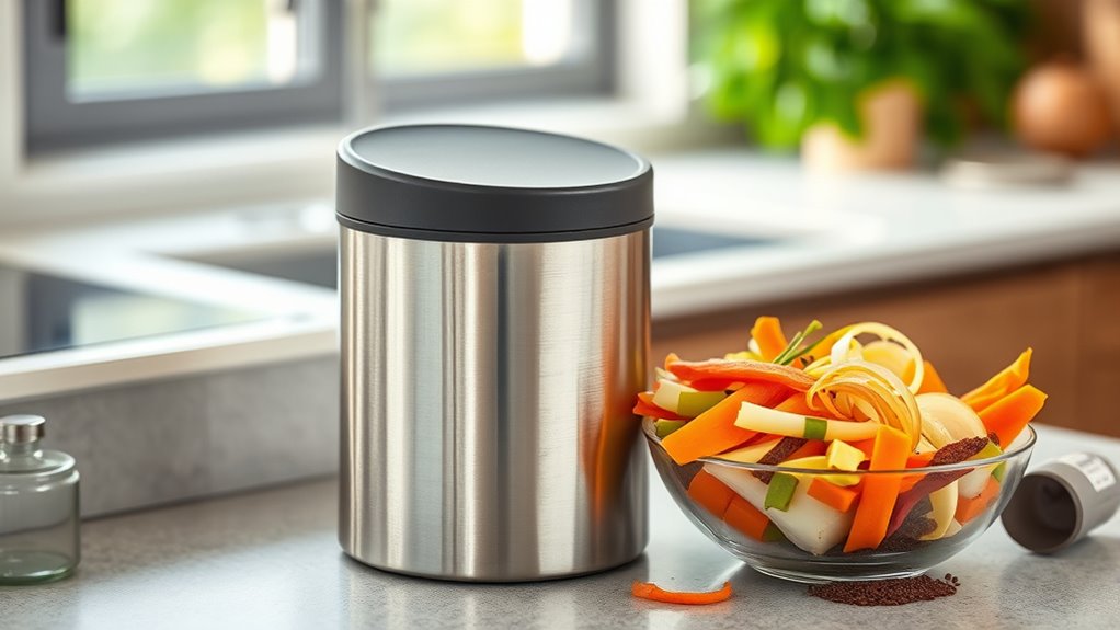 top composters for eco friendly