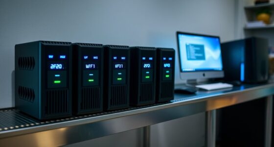 top computer ups systems