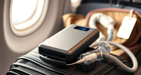 top cpap battery options