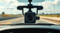 top dash cameras 2025