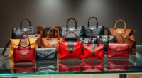 top designer handbags deals