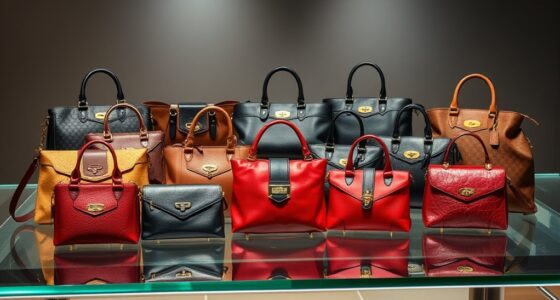 top designer handbags deals