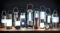 top eco friendly light options