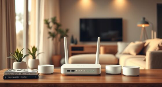 top eero mesh wi fi systems