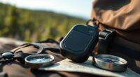 top emergency backup gps devices
