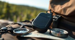 top emergency backup gps devices